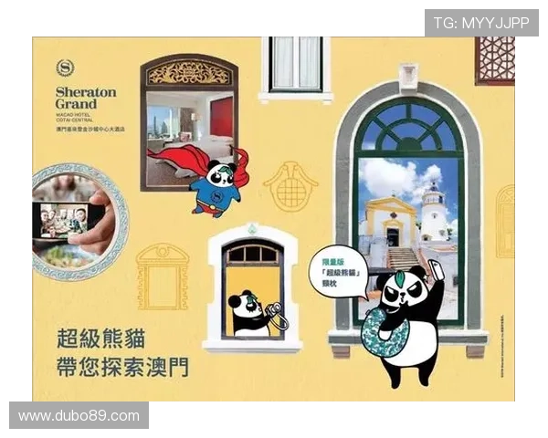 探索澳金沙门登录的魅力与优势