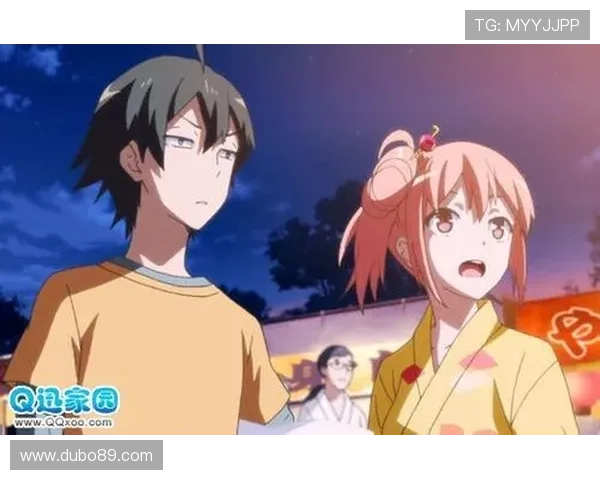 探索q迅家园最新动态，查看空间全新体验