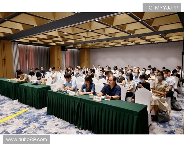 华人博彩行业的法律法规与合规挑战