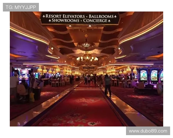 威尼斯人博彩的安全性与合法性问题探讨