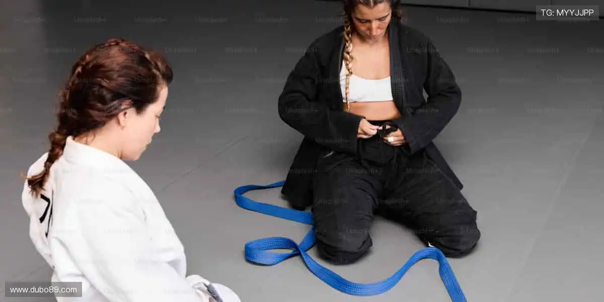 🎁 周边精选，做最潮的球迷！